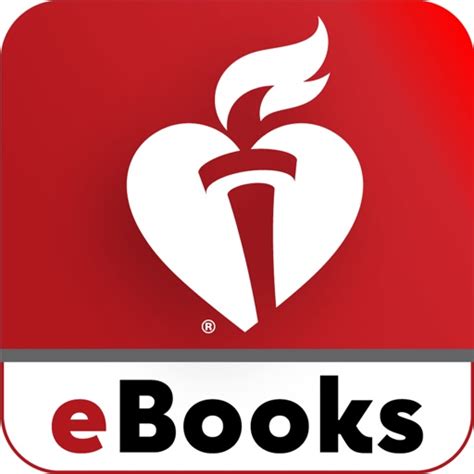 aha ebook shelf login