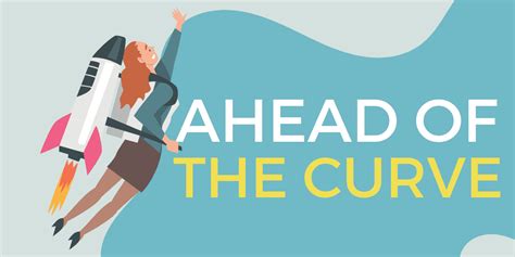 Ahead of the Curve Book by Brian Kenny Official Publisher Page Simon & Schuster