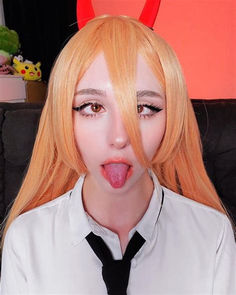 ahegao joi