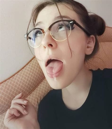 ahegao porn