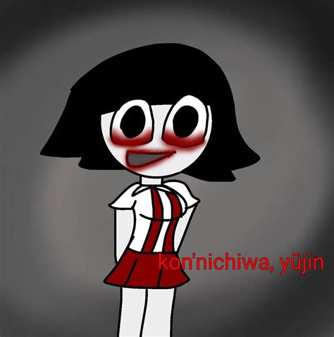 Ahenobarbus Henocied