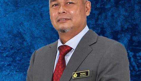 Jawatan Kosong Majlis Perbandaran Kuala Langat • Jawatan Kosong Terkini