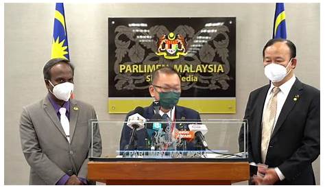 Kabinet Anwar beri ‘kejutan biadab’ terhadap masyarakat sivil: SUARAM