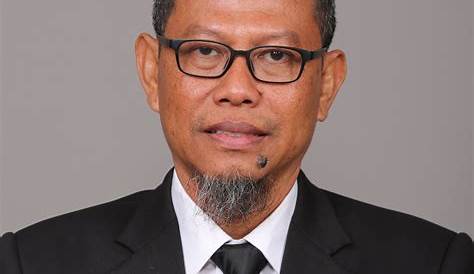 Salam Takziah Kepada YB Dato' Dr Ahmad Yunus Bin Hairi Kerana - Berita