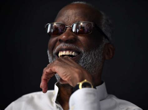 ahmad jamal dies at 92