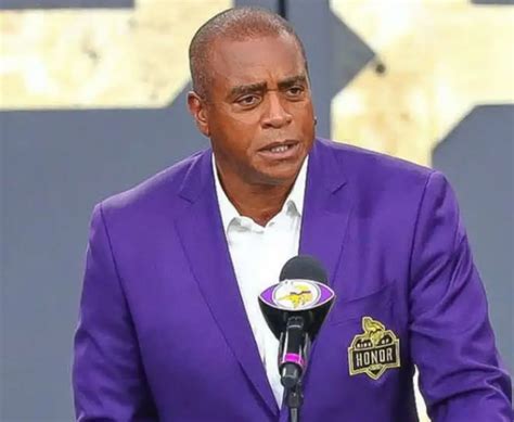 ahmad rashad net worth 2021