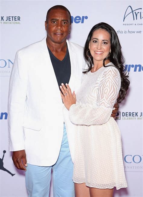 ahmad rashad wife current