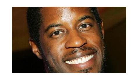 Unveiling The Riches Of Ahmed Best: A Journey To Net Worth Discovery