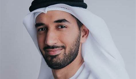 Sheikh Ahmed bin Sultan Al Qasimi passed away – UAE BARQ