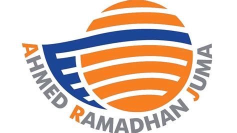 Ahmed Ramadhan Juma