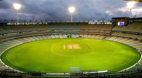 ahmedabad cricket stadium upcoming matches
