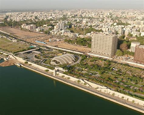 ahmedabad pin code number