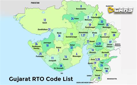 ahmedabad vehicle code