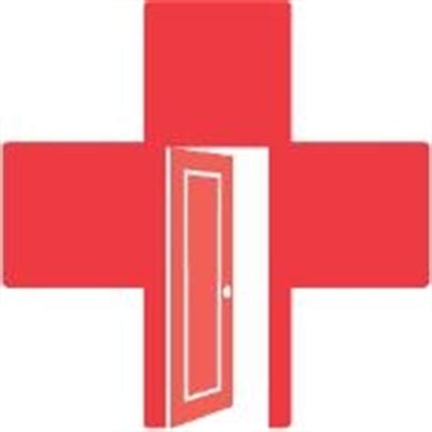 Employee Benefits The Safegard Group, Inc.The Safegard Group, Inc.