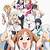 aho girl anime watch online