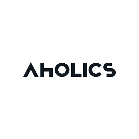 aholics cock