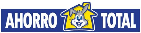 Ahorrototal
