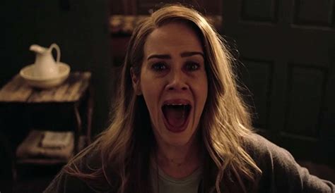 Lets See Ahs Sezon 7 Izle