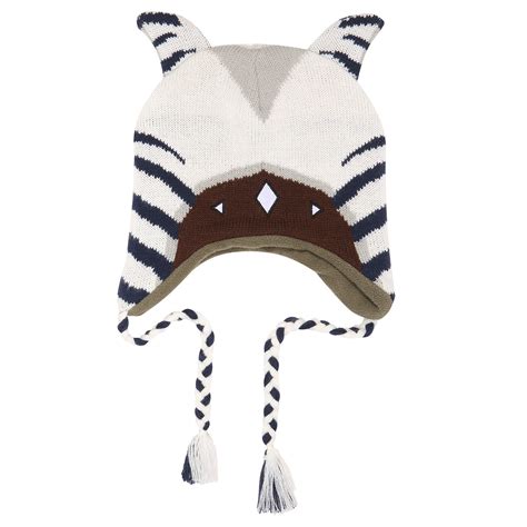 Ahsoka Tano Hat