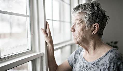 Altersvorsorge 2020: Erhöhung AHV-Renten
