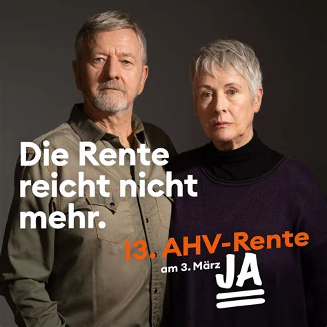 ahv rente 2023 anmelden