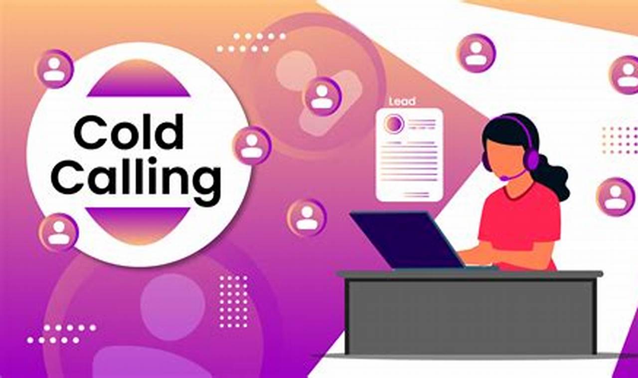 The Ultimate Guide to AI Cold Calling Software for Sales Success