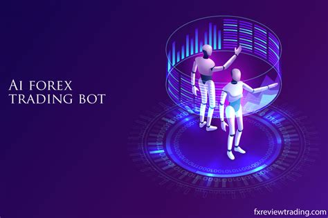 Ai Forex Trading Software Forex Robotron Setup