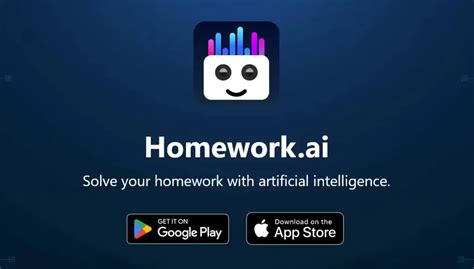 Get Homework Help Now Homework help, Science questions, Homework