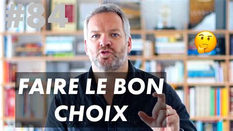Ai Je Fais Le Bon Choix Faire Les Bons Choix - A.gallotti, M.lorenzen - Éditions Eyrolles