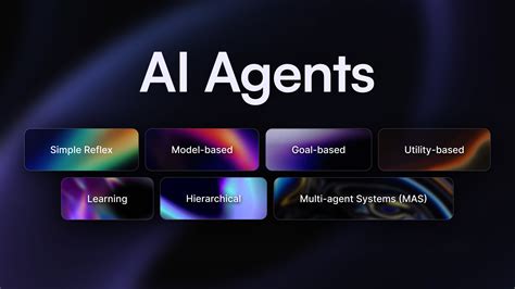 Ai Agents Catalog