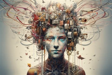 5 Ways AI Boosts Creativity