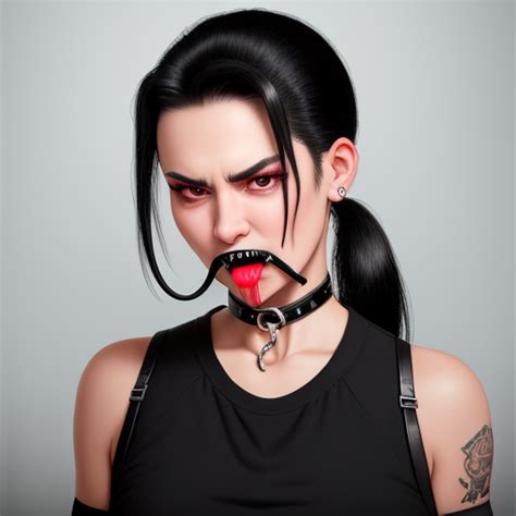 ai bdsm