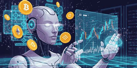 Ai Bitcoin Prediction