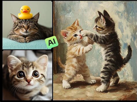Ai Cat