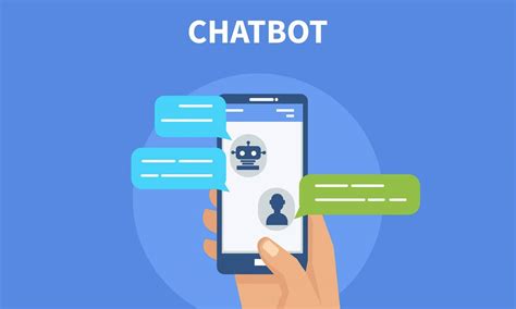 ai chat app free