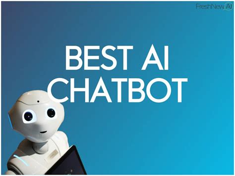 ai chat bot beta