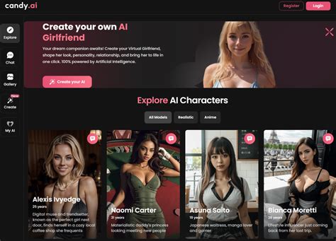 ai chat porn