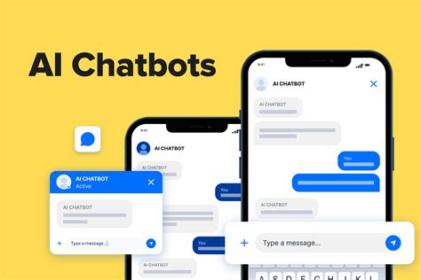 AI Chatbot Online for a Website [Definition, Examples &amp; HowTo]