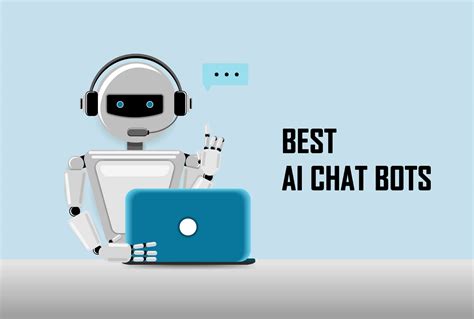 ai chatbot online bing case studies