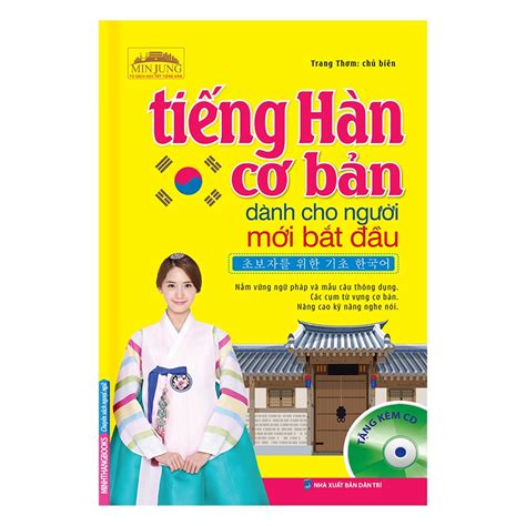 ai cho nguoi moi bat dau