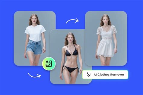 ai clothes removal