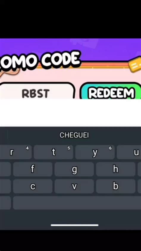 ai code promo deepnude