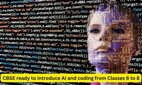 ai coding classes