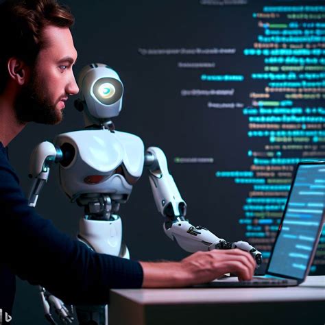 ai coding programs