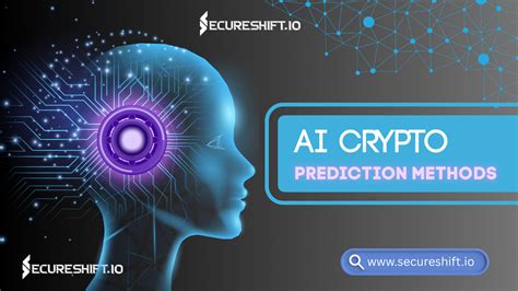 Ai Crypto Prediction Github