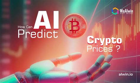 Ai Crypto Prediction Today