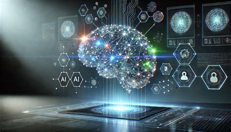 AI Debating Capabilities Future