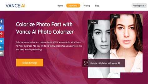 Ai Drawing Colorizer