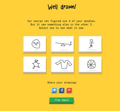 ai drawing guesser game