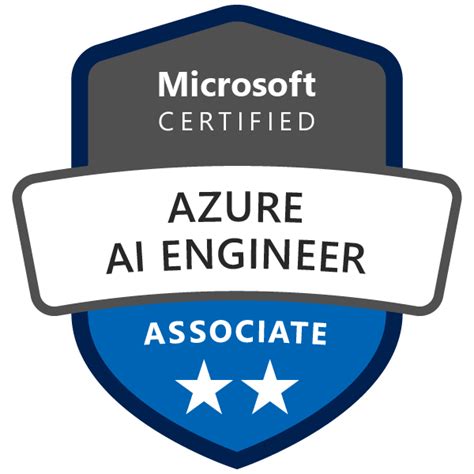 ai engineer azure